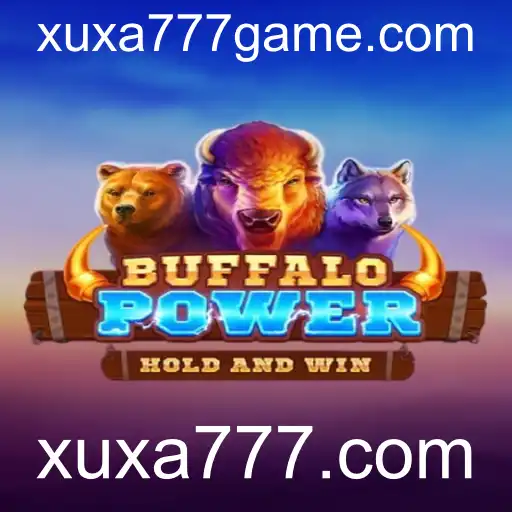 Explorando o Universo de BuffaloPower: Regras e Estratégias do Jogo