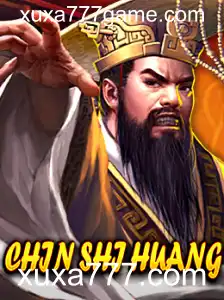 Explorando o Mundo de ChinShiHuang: Regras, Estratégias e Novidades do Jogo