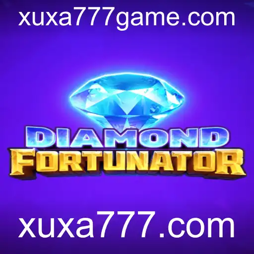 Descubra o Mundo de DiamondFort: Estratégia e Competição no Cenário Atual de Jogos