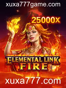 Descubra o Fascinante Mundo de ElementalLinkFire e as Ameaças dos Tempos Modernos