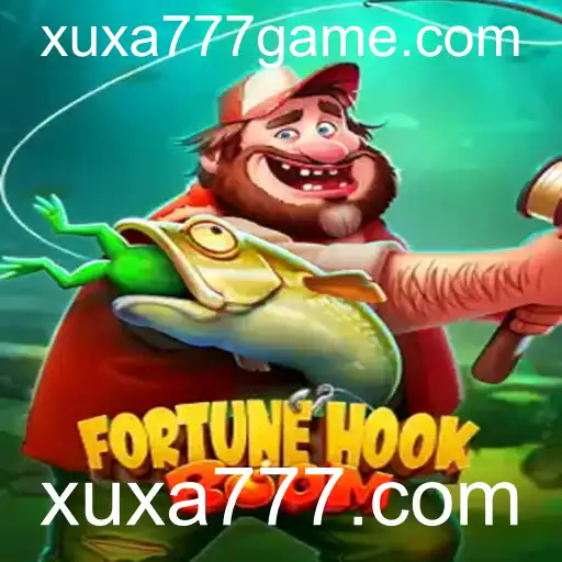 FortuneHookBoom: Uma Jornada Inovadora no Mundo dos Jogos Online