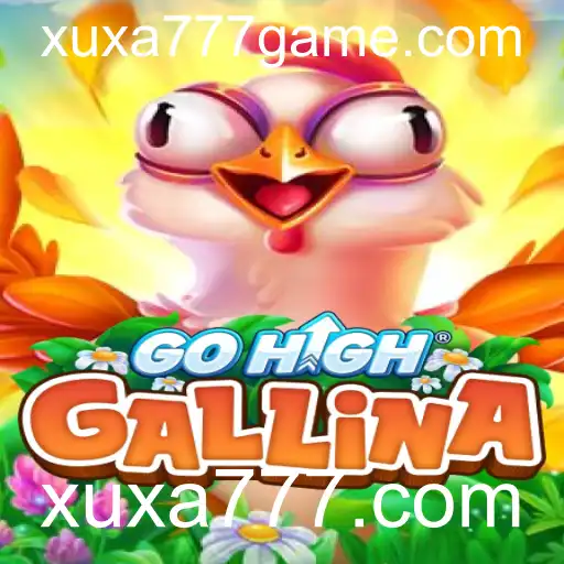 Explorando o Mundo de GoHighGallina: Um Jogo Inovador para Todas as Idades