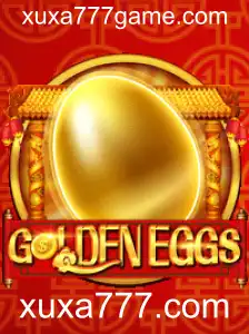 GoldenEggs: O Novo Fenômeno no Mundo dos Jogos Online