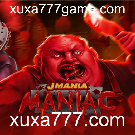 Explore o Mundo Vibrante de JManiaManiac