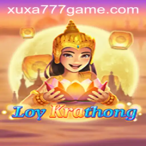 Descubra LoyKrathong: O Jogo Fascinante e Suas Regras Envolventes