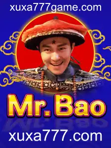 Descubra as Aventuras de MrBao: Um Jogo de Estratégia e Diversão
