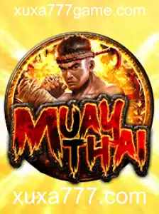 MuayThai: O Jogo de Luta que Conquista o Mundo