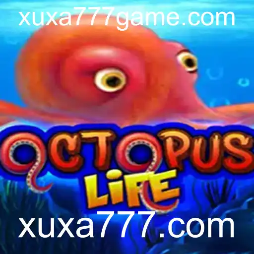 Explorando o Universo de OctopusLife: Um Mergulho no Mundo dos Polvos