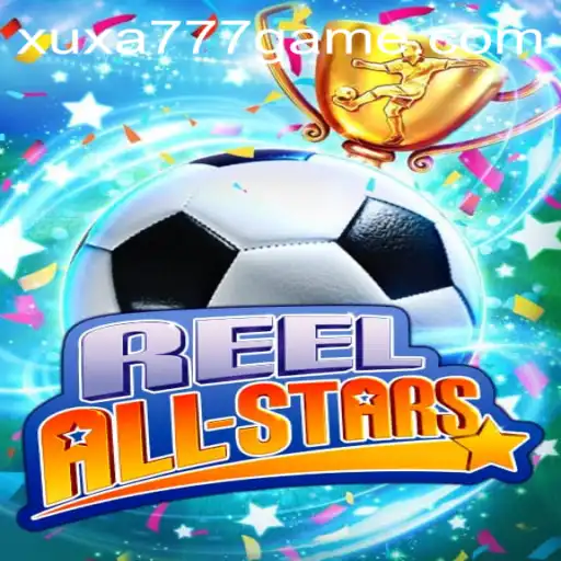 ReelAllStars: Um Mergulho no Mundo do Entretenimento Virtual